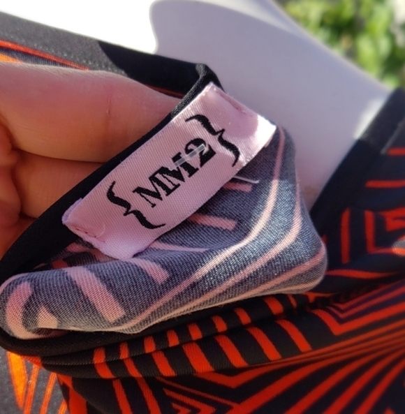 MM2‎ DRESS - Picture 7 of 8